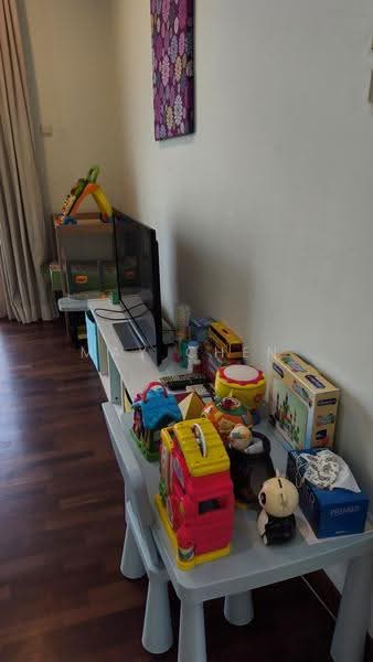 Rumah Berkembar untuk Dijual di Pju 1a (Ara Damansara) - May Chen - PropertyGuru.com.my