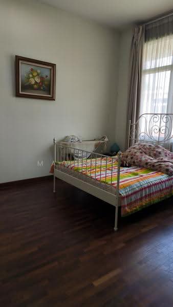 Rumah Berkembar untuk Dijual di Pju 1a (Ara Damansara) - May Chen - PropertyGuru.com.my