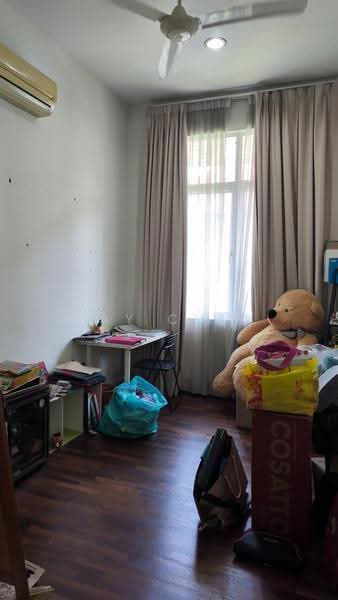 Rumah Berkembar untuk Dijual di Pju 1a (Ara Damansara) - May Chen - PropertyGuru.com.my