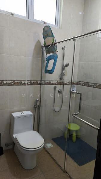Rumah Berkembar untuk Dijual di Pju 1a (Ara Damansara) - May Chen - PropertyGuru.com.my