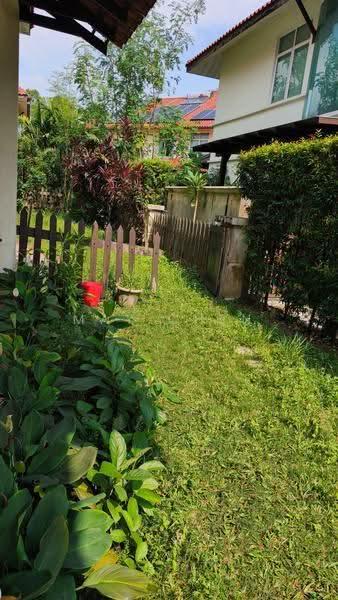 Rumah Berkembar untuk Dijual di Pju 1a (Ara Damansara) - May Chen - PropertyGuru.com.my