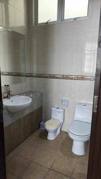 Rumah Berkembar untuk Dijual di Pju 1a (Ara Damansara) - May Chen - PropertyGuru.com.my