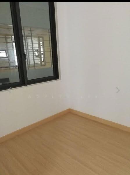 Kediaman Servis untuk Dijual di Shamelin Star - Adelyn Lee - Interior - PropertyGuru.com.my