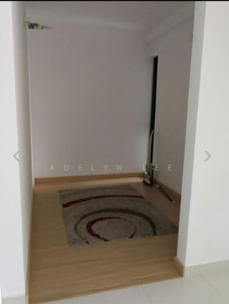 Kediaman Servis untuk Dijual di Shamelin Star - Adelyn Lee - Interior - PropertyGuru.com.my