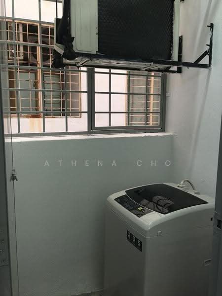 Apartment for Rent at Desa Palma - Athena Cho - Interior - PropertyGuru.com.my