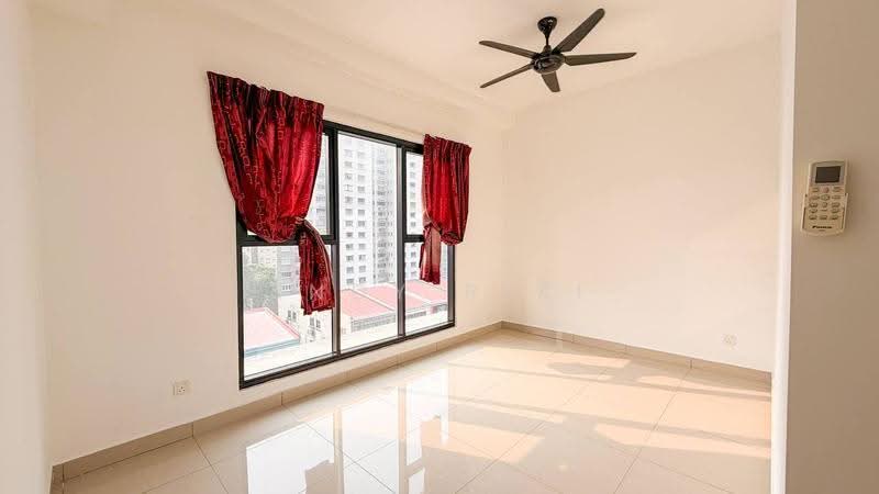 Service Residence for Sale at Glomac Centro Service Apartment - Andy Riki - Interior - PropertyGuru.com.my