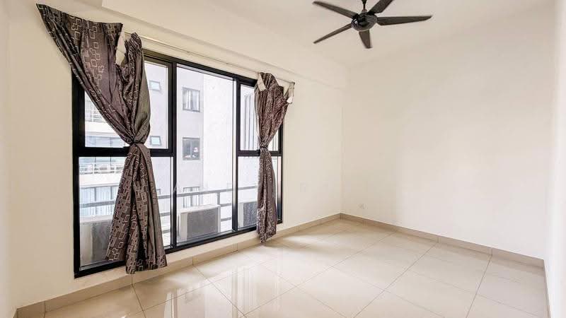 Service Residence for Sale at Glomac Centro Service Apartment - Andy Riki - Interior - PropertyGuru.com.my