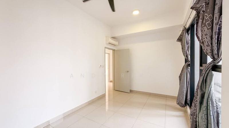 Service Residence for Sale at Glomac Centro Service Apartment - Andy Riki - Interior - PropertyGuru.com.my