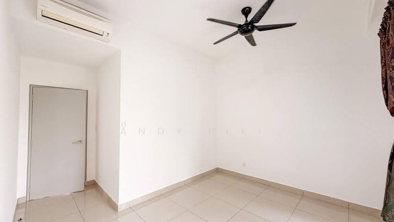 Service Residence for Sale at Glomac Centro Service Apartment - Andy Riki - Interior - PropertyGuru.com.my