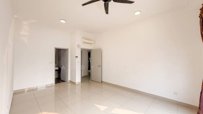 Service Residence for Sale at Glomac Centro Service Apartment - Andy Riki - Interior - PropertyGuru.com.my
