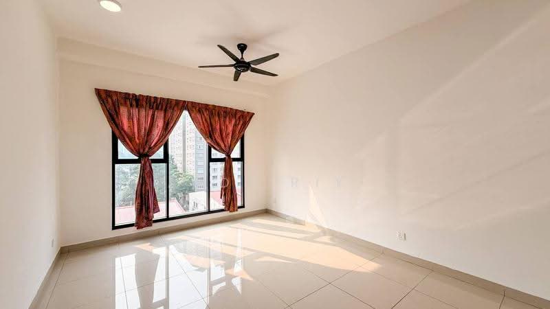 Service Residence for Sale at Glomac Centro Service Apartment - Andy Riki - Interior - PropertyGuru.com.my