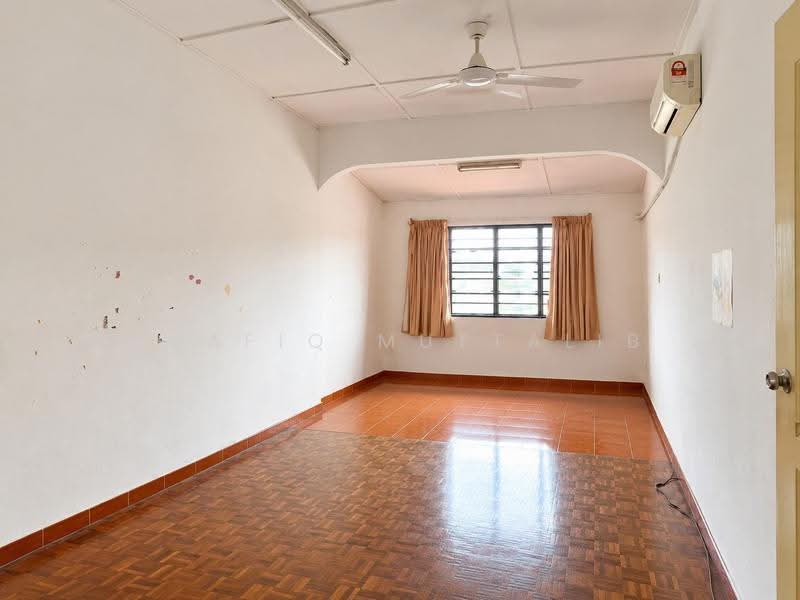Rumah Teres 2-Tingkat untuk Disewa di Taman Midah (Cheras) - Shafiq Muttalib - Interior - PropertyGuru.com.my