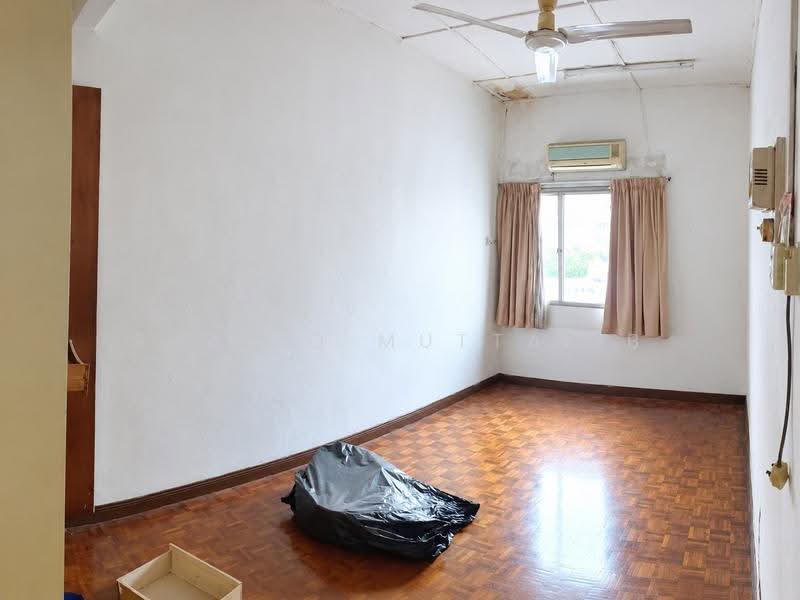 Rumah Teres 2-Tingkat untuk Disewa di Taman Midah (Cheras) - Shafiq Muttalib - Interior - PropertyGuru.com.my