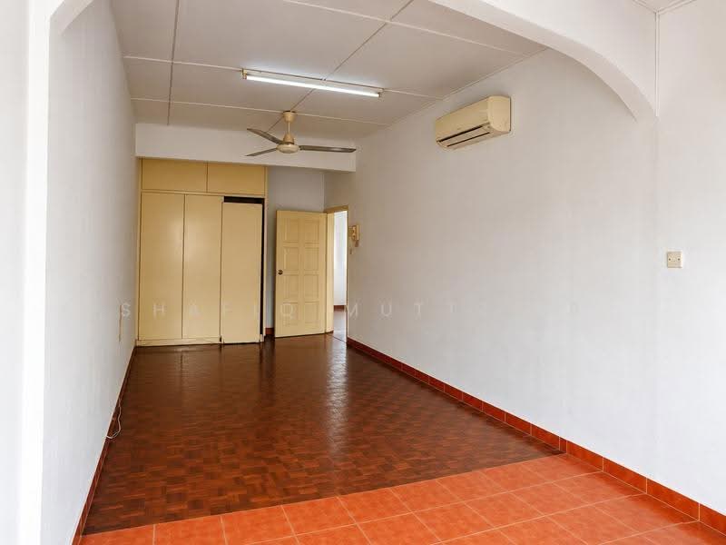 Rumah Teres 2-Tingkat untuk Disewa di Taman Midah (Cheras) - Shafiq Muttalib - Interior - PropertyGuru.com.my