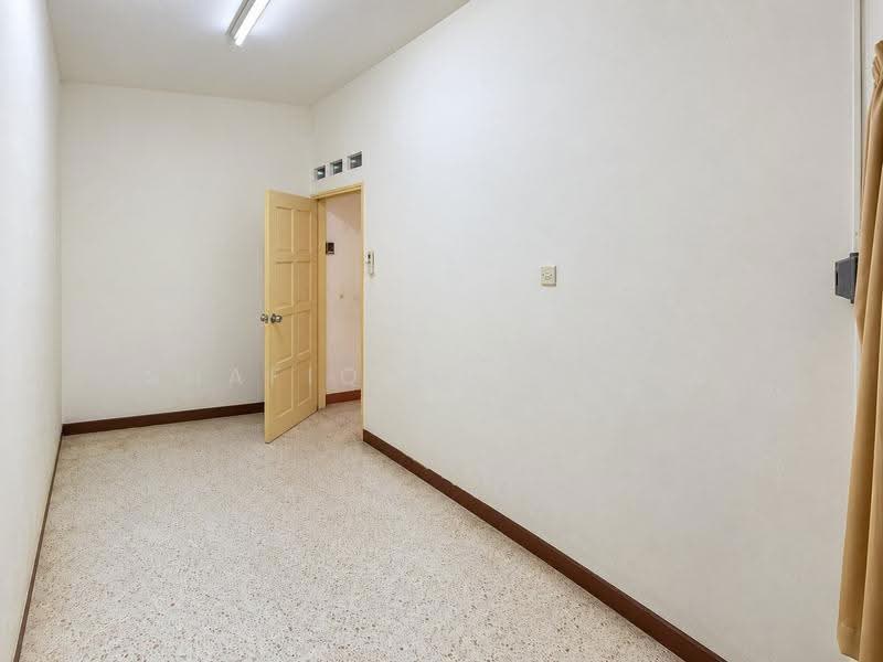 Rumah Teres 2-Tingkat untuk Disewa di Taman Midah (Cheras) - Shafiq Muttalib - Interior - PropertyGuru.com.my