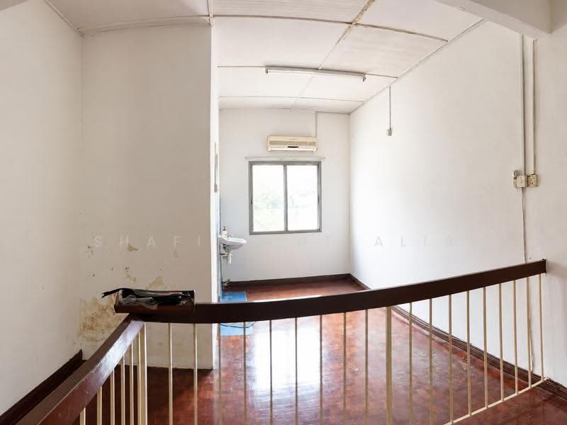 Rumah Teres 2-Tingkat untuk Disewa di Taman Midah (Cheras) - Shafiq Muttalib - Interior - PropertyGuru.com.my