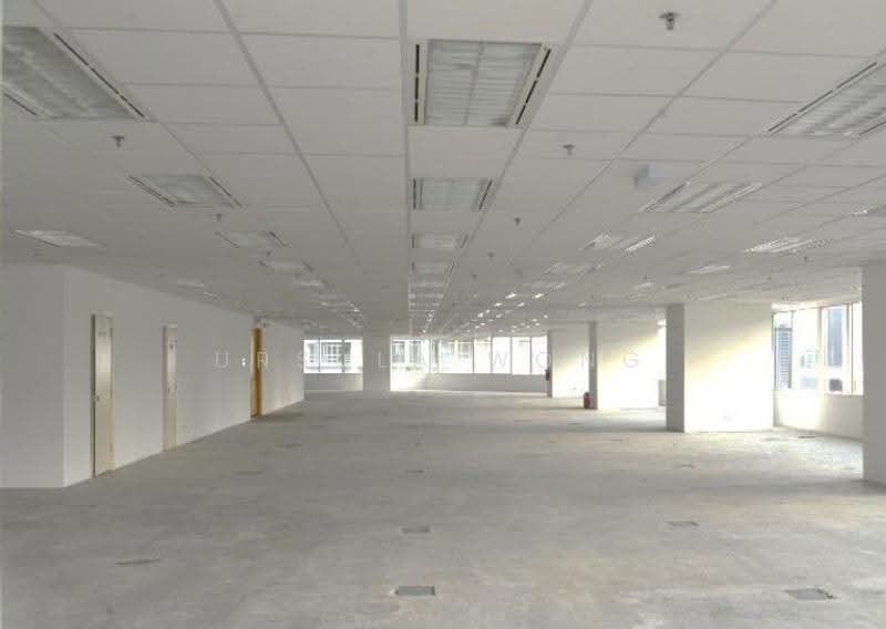 Office for Rent in KLCC (KL City Centre) - Ursula Wong - Interior - PropertyGuru.com.my