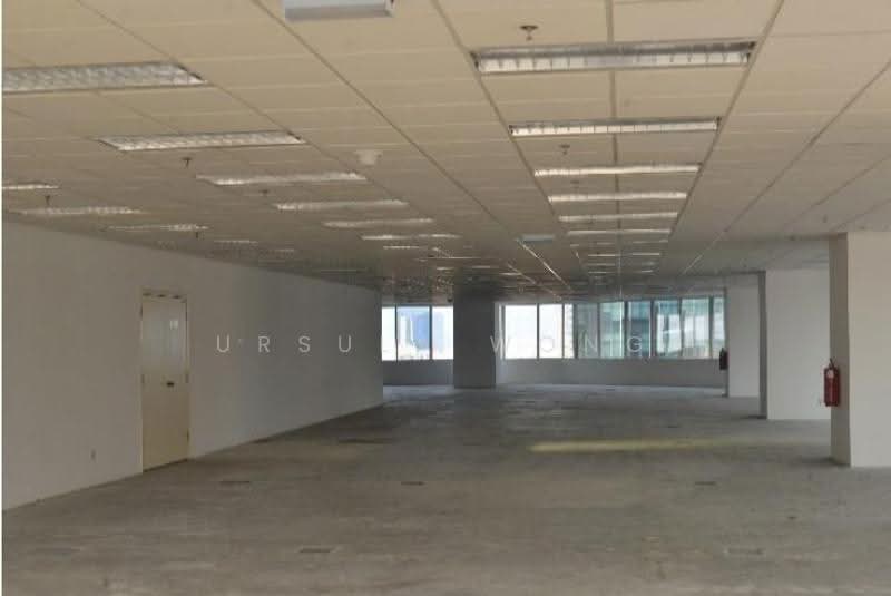 Office for Rent in KLCC (KL City Centre) - Ursula Wong - Interior - PropertyGuru.com.my