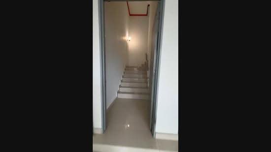 Townhouse for Rent in Petaling Jaya (Selangor) - Deckson Tan - PropertyGuru.com.my