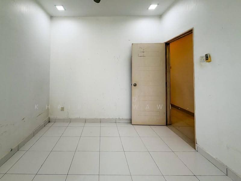 Kondominium untuk Dijual di Kristal View - Muhd Khairulnawawi Kamaruddin - Interior - PropertyGuru.com.my