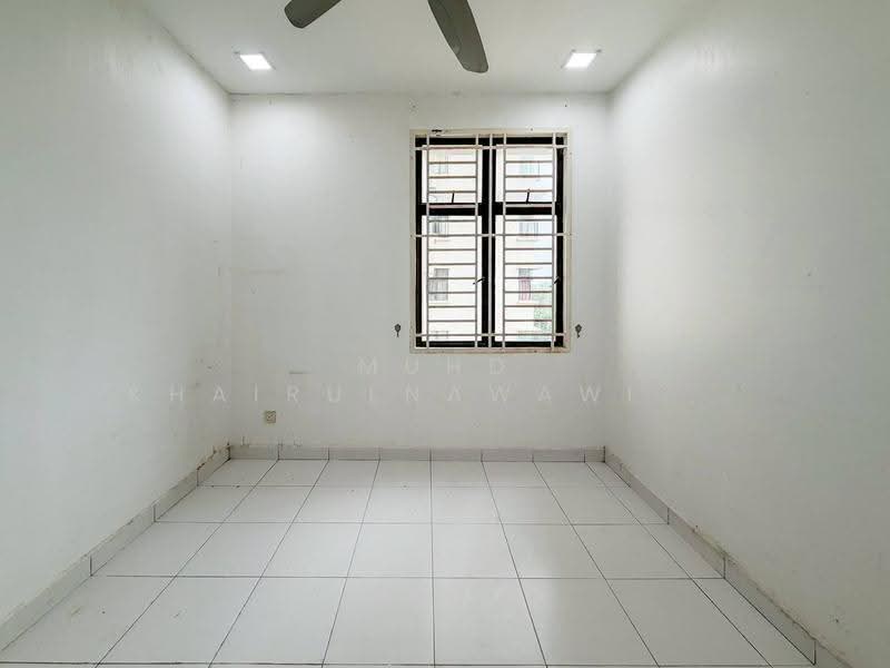 Kondominium untuk Dijual di Kristal View - Muhd Khairulnawawi Kamaruddin - Interior - PropertyGuru.com.my