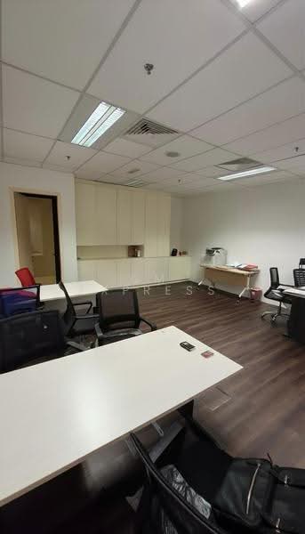Pejabat untuk Dijual di Kl Sentral (Kuala Lumpur) - Mr. Goh - Interior - PropertyGuru.com.my