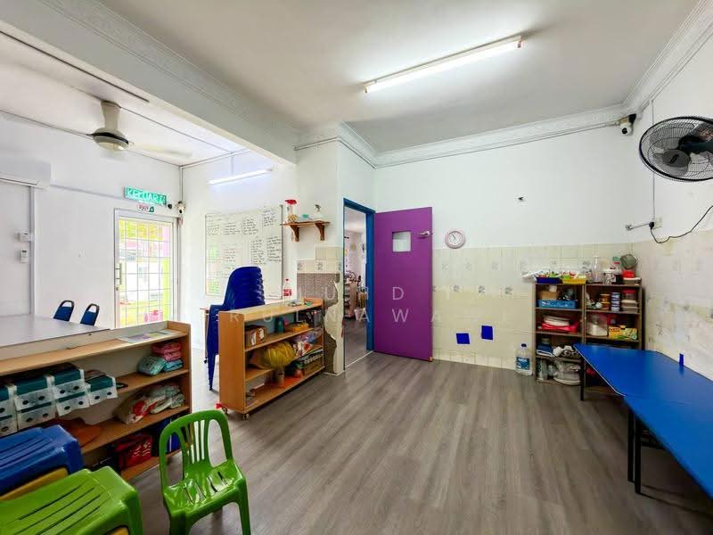 2-storey Terraced House for Sale in BANDAR PUCHONG JAYA (Puchong) - Muhd Khairulnawawi Kamaruddin - Interior - PropertyGuru.com.my
