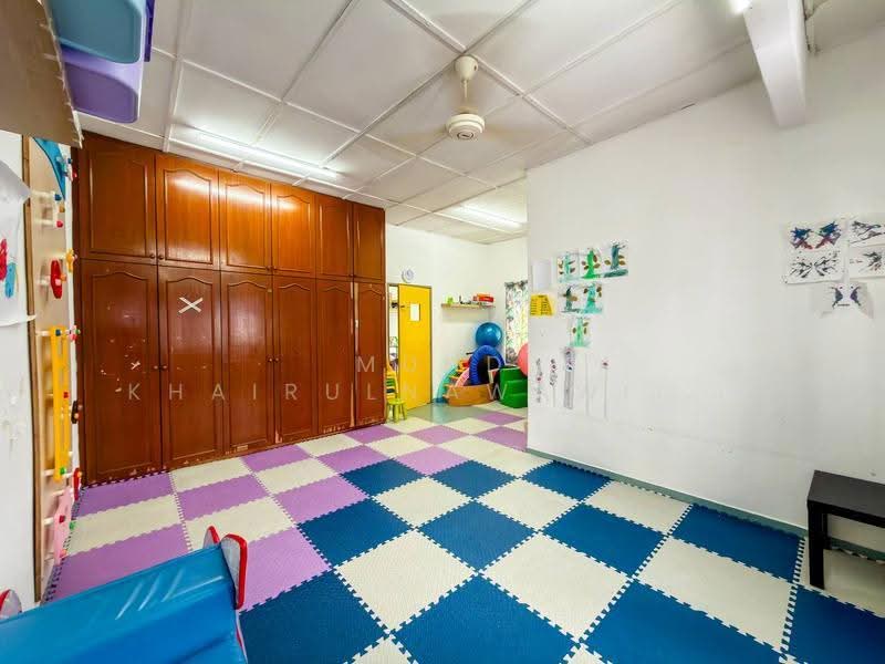 2-storey Terraced House for Sale in BANDAR PUCHONG JAYA (Puchong) - Muhd Khairulnawawi Kamaruddin - Interior - PropertyGuru.com.my