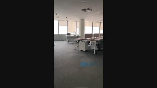 Office for Rent in Ampang (Kuala Lumpur) - Anthony Tew - PropertyGuru.com.my