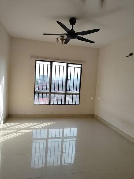 Kondominium untuk Dijual di Laman Midah - Adelyn Lee - Interior - PropertyGuru.com.my
