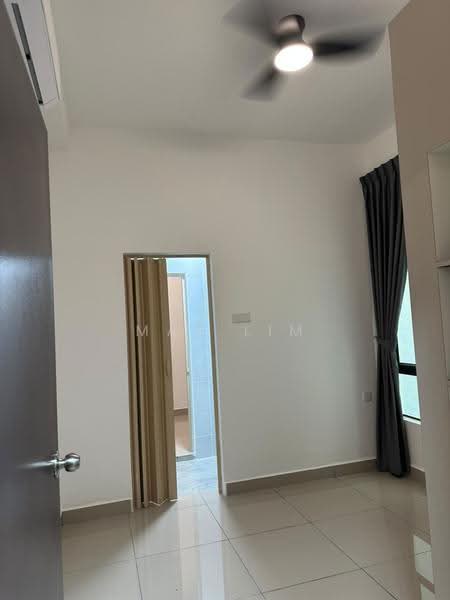 Kondominium untuk Disewa di KSL Residence 2 @ Kangkar Tebrau - May Lim - Interior - PropertyGuru.com.my