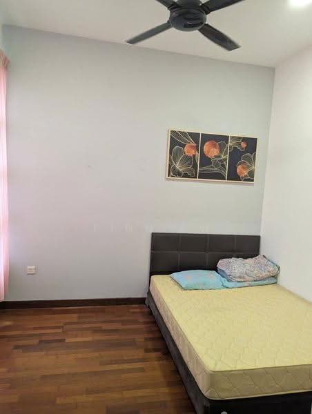 Apartment for Rent at Horizon Residence (Dwi Mutiara) - Finn Aw - PropertyGuru.com.my