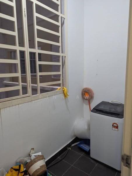 Apartment for Rent at Horizon Residence (Dwi Mutiara) - Finn Aw - PropertyGuru.com.my