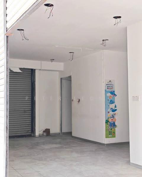 Shop / Office for Sale in Penampang (Sabah) - Peter Leong - Interior - PropertyGuru.com.my