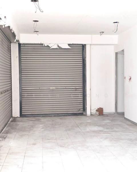 Shop / Office for Sale in Penampang (Sabah) - Peter Leong - Interior - PropertyGuru.com.my