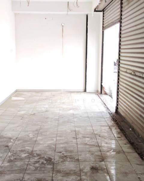 Shop / Office for Sale in Penampang (Sabah) - Peter Leong - Interior - PropertyGuru.com.my
