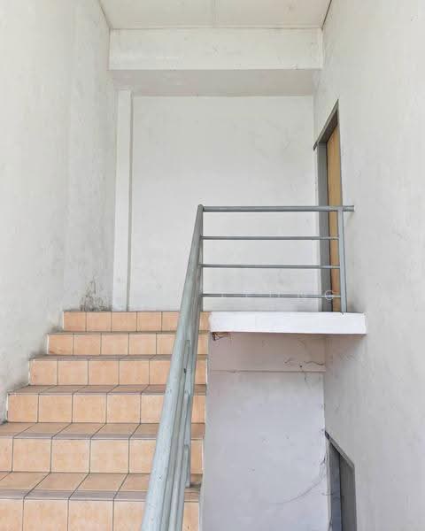 Shop / Office for Sale in Penampang (Sabah) - Peter Leong - Exterior - PropertyGuru.com.my