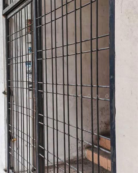 Shop / Office for Sale in Penampang (Sabah) - Peter Leong - Exterior - PropertyGuru.com.my