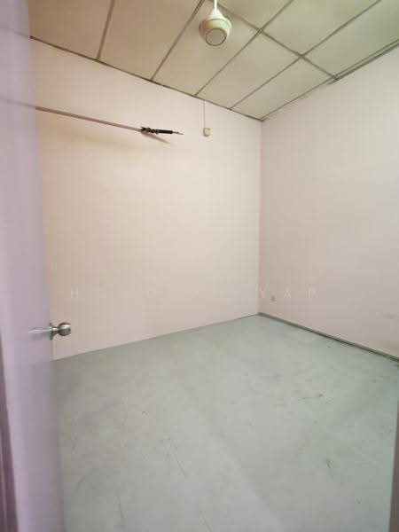 Shop / Office for Rent in Taman Seri Orkid (Skudai) - Hong En Yap - Interior - PropertyGuru.com.my