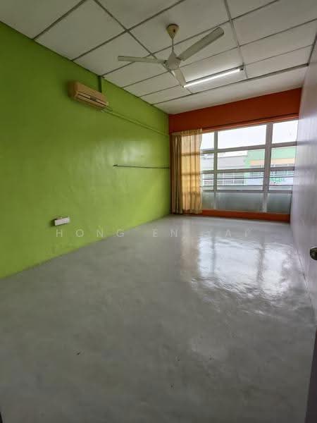 Shop / Office for Rent in Taman Seri Orkid (Skudai) - Hong En Yap - Interior - PropertyGuru.com.my