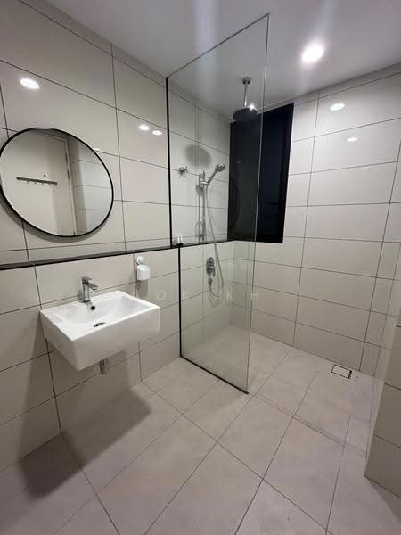 Service Residence for Rent at Duta Park Residences - Kok KH - PropertyGuru.com.my