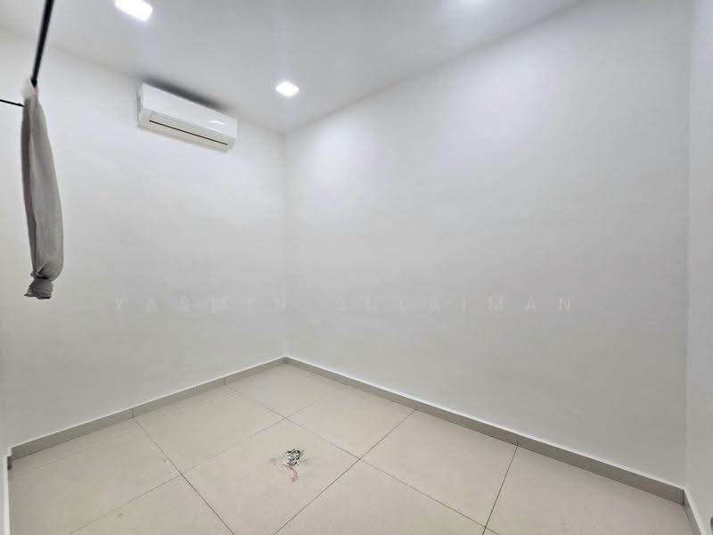 2-storey Terraced House for Sale in Pandan Indah (Ampang) - Yasmin Sulaiman - Interior - PropertyGuru.com.my