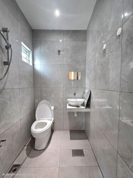 2-storey Terraced House for Sale in Pandan Indah (Ampang) - Yasmin Sulaiman - PropertyGuru.com.my