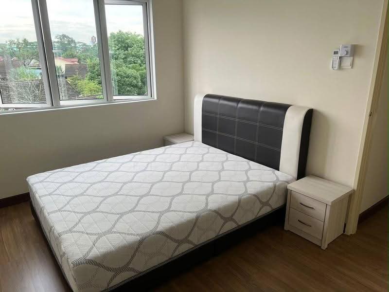 Pangsapuri untuk Disewa di Larkin Residence Phase 2 - Finn Aw - Bedroom - PropertyGuru.com.my