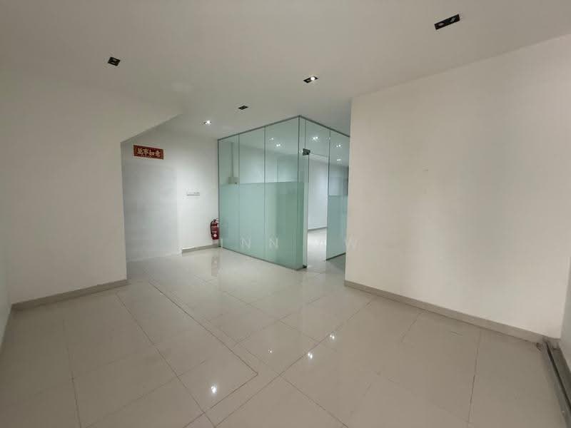 Shop for Rent in Nusa Sentral (Iskandar Puteri (Nusajaya)) - Finn Aw - Interior - PropertyGuru.com.my