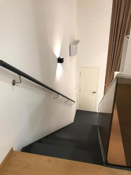 Kediaman Servis untuk Dijual di EkoCheras Service Residences - Aaron Yeoh - Interior - PropertyGuru.com.my