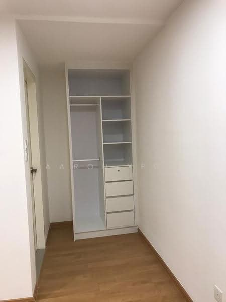 Kediaman Servis untuk Dijual di EkoCheras Service Residences - Aaron Yeoh - Interior - PropertyGuru.com.my