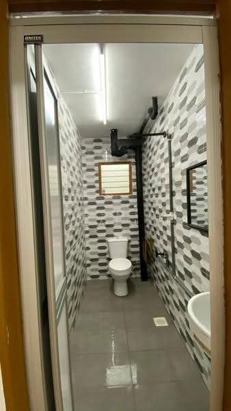 Rumah Flat untuk Dijual di Teratai - Yasmin Sulaiman - PropertyGuru.com.my