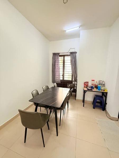 2-storey Terraced House for Sale in Shah Alam (Selangor) - Mohd Nor Fahmi - PropertyGuru.com.my
