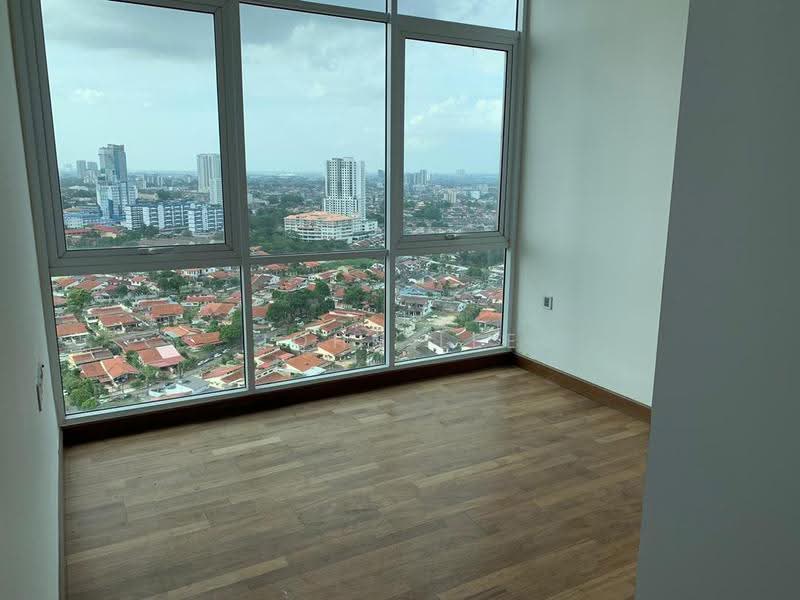 Tanah Komersial untuk Dijual di Johor Bahru (Johor) - John Lee - View - PropertyGuru.com.my
